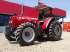 Trator massey ferguson 275 44 ano 2010